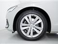 VOLVO V60 D3 Geartronic Momentum Business