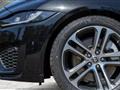 JAGUAR XE 2.0 D 204 CV aut. R-Dynamic S