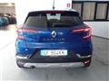 RENAULT NUOVO CAPTUR 1.0 TCe GPL Intens my21