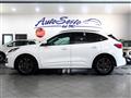 FORD Kuga 1.5 EcoBlue 120 CV POWERSHIFT ST LINE