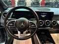 MERCEDES CLASSE GLB d Automatic Sport