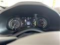 JEEP RENEGADE 4XE Renegade 1.3 T4 240CV PHEV 4xe AT6 Trailhawk