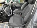 CITROEN C4 PICASSO BlueHDi 120 S&S EAT6 Business