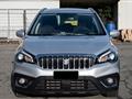 SUZUKI S-CROSS 1.4 Boosterjet 4WD All Grip Cool