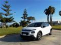 CITROEN C3 BlueHDi 100 S&S Feel