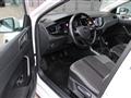 VOLKSWAGEN POLO 1.6 TDI 95cv 5p. R-line-TETTO-VIRTUAL