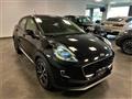 FORD PUMA 1.5 Diesel Titanium X