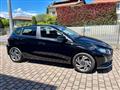 HYUNDAI I20 1.2 MPI MT ConnectLine - KM0