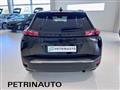 PEUGEOT 2008 PureTech 100 S&S Allure Vision Pack Km.0