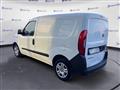 FIAT DOBLÒ 1.6 MJT 105CV PC-TN Cargo Lamierato