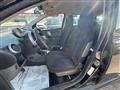 TOYOTA AYGO 1.0 12V VVT-i 5 porte Sol