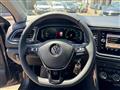 VOLKSWAGEN T-ROC 2.0 TDI SCR 4MOTION Advanced BlueMotion Technology