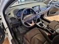 HYUNDAI I30 Wagon 1.6 CRDi 110CV DCT Style