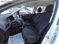 OPEL CORSA 1.4 90cv GPL TECH 5 PORTE INNOVATION