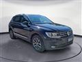 VOLKSWAGEN TIGUAN 1.6 TDI SCR Business BlueMotion Technology