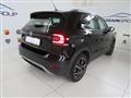 VOLKSWAGEN T-CROSS 1.0 TSI 115 CV Style Pack R-Line