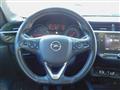 OPEL CORSA 1.2 Elegance Carplay