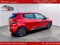 RENAULT Clio 0.9 BENZINA - NEOPATENTE - GARANZIA TCARS