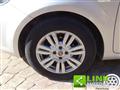 FIAT PUNTO 5 PORTE 1.2 69 CV