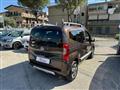 FIAT QUBO 1.3 MJT Trekking 5 Posti