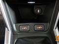 SUZUKI S-CROSS 1.4 Hybrid 4WD All Grip Top