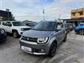 SUZUKI IGNIS 1.2 Dualjet TOP