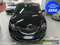 LANCIA YPSILON 1.0 FireFly 5 porte S&S Hybrid Platino KM0