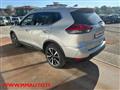 NISSAN X-TRAIL dCi 150 4WD Tekna (AUTOCARRO N1) TETTO !!!