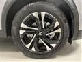 PEUGEOT 2008 PureTech 130 S&S EAT8 GT Line