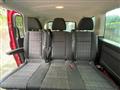 MERCEDES VITO 1.7 110 CDI PC Mixto Compact