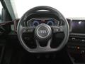 AUDI A1 SPORTBACK A1 SPB 25 TFSI Admired