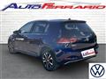 VOLKSWAGEN GOLF 1.0 TSI 115 CV 5p. Trendline BlueMotion Technology