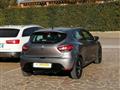 RENAULT CLIO 1.2 75CV GPL 5 porte Live