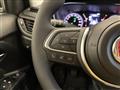 FIAT TIPO STATION WAGON 1.6 Mjt S&S SW N1 - Cam - Carplay - Clima aut.