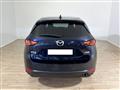 MAZDA CX-5 2.2L Skyactiv-D 184 CV AWD Exceed