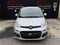 FIAT PANDA 1.2 POP