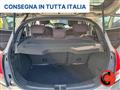 LANCIA YPSILON 1.3 MJT 16V 95 CV PLATINUM-SENSORI-CERCHI IN LEGA-