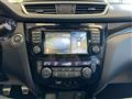 NISSAN QASHQAI 1.2 DIG-T *UNICO PROP.*TETTO*TELECAMERE*PELLE*