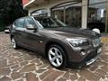 BMW X1 xDrive23dA Futura