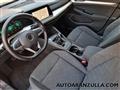 VOLKSWAGEN GOLF 8 2.0 TDI 115CV Life Edition Navi - Fari Matrix IQ