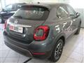 FIAT 500X 1.6 M.JET Cross Navi