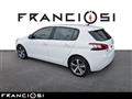 PEUGEOT 308 5 Porte 1.6 BlueHDi 120cv Allure