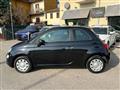 FIAT 500 NEOPATENTATI 1.2 Pop 69cv my20