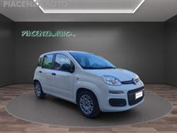 FIAT PANDA 1.0 FireFly S&S Hybrid....PREZZO REALE..