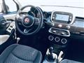 FIAT 500X 1.6 MultiJet 120 CV Cross