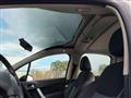 CITROEN C3 1.1 DeeJay