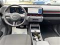 HYUNDAI NEW KONA HYBRID HEV 1.6 DCT NLine