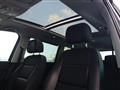 SEAT ALHAMBRA Seat Alhambra 2.0 TDI 150 CV DSG Xcellence 7POSTI