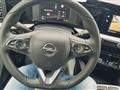 OPEL MOKKA 1.5 diesel Elegance