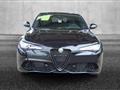 ALFA ROMEO GIULIA 2.0 Turbo 280 CV AT8 AWD Q4 Veloce